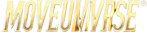 movieuniverse Logo